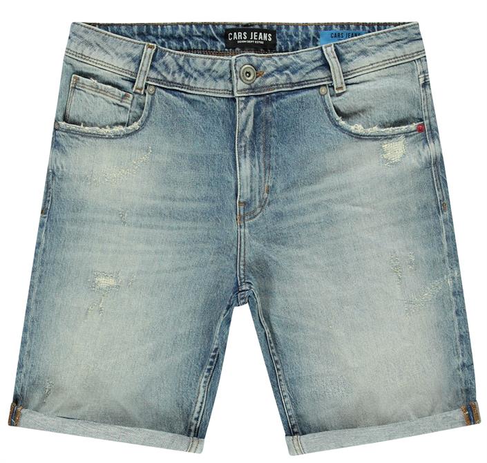 cars-jeans-dave-short-damaged-stone-wash-6372706