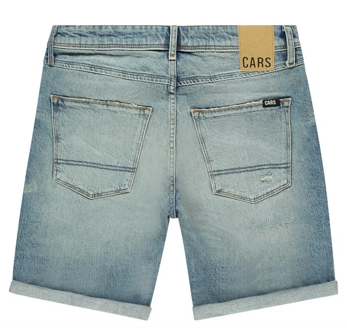 cars-jeans-dave-short-damaged-stone-wash-6372706