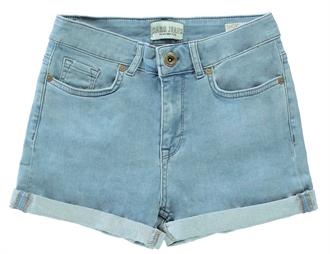 Cars Jeans Doaly short bleached 4861875