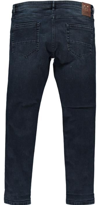 cars-jeans-douglas-denim-blue-black-7482893