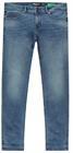 cars-jeans-douglas-denim-stone-used-7482806