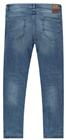 cars-jeans-douglas-denim-stone-used-7482806