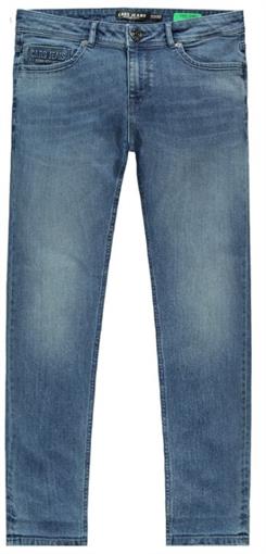 Cars Jeans Douglas denim stone used 7482806