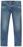 Cars Jeans Douglas denim stone used 7482806