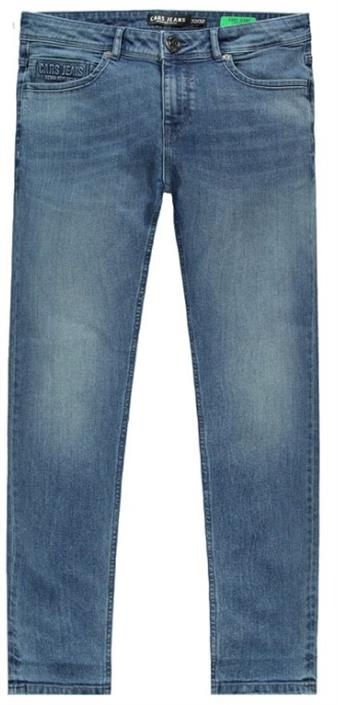 cars-jeans-douglas-denim-stone-used-7482806