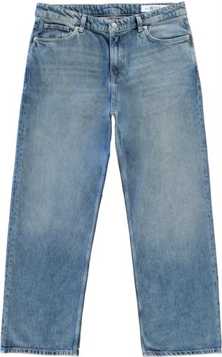 Cars Jeans Dunlin den.stone used 7772706