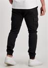 cars-jeans-dushane-cargo-swpant-black-4909801