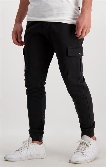 cars-jeans-dushane-cargo-swpant-black-4909801