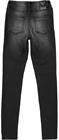 cars-jeans-eliza-den-black-used-2552841