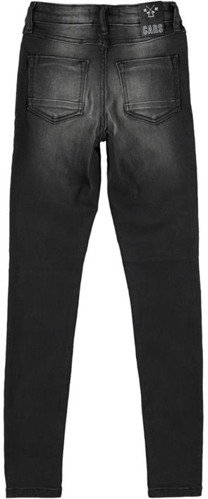 cars-jeans-eliza-den-black-used-2552841