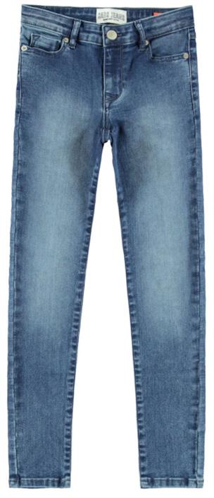 cars-jeans-eliza-den-stone-used-2552806