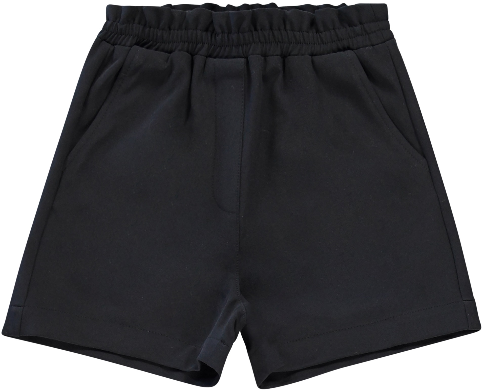 Cars Jeans Etty short black 5467701