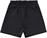 Cars Jeans Etty short black 5467701