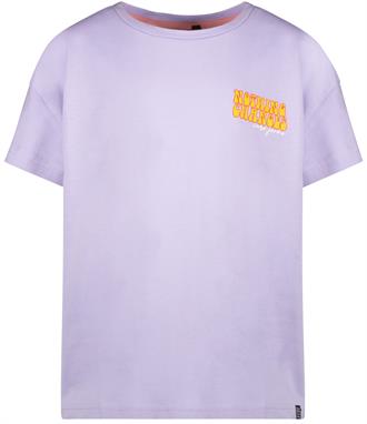 Cars Jeans Fajah ts lila kids 5775670