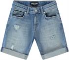 cars-jeans-falcon-den-short-stone-bl-5265914