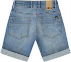 cars-jeans-falcon-den-short-stone-bl-5265914
