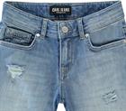 cars-jeans-falcon-den-short-stone-bl-5265914