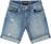 Cars Jeans Falcon den.short stone bl 5265914
