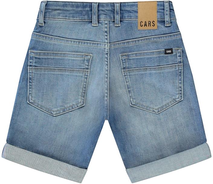 cars-jeans-falcon-den-short-stone-bl-5265914