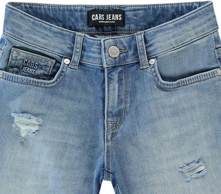 cars-jeans-falcon-den-short-stone-bl-5265914