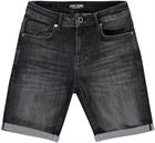 cars-jeans-falcon-short-black-used-6265941