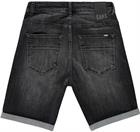 cars-jeans-falcon-short-black-used-6265941