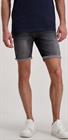 cars-jeans-falcon-short-black-used-6265941