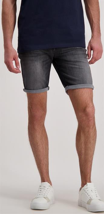cars-jeans-falcon-short-black-used-6265941