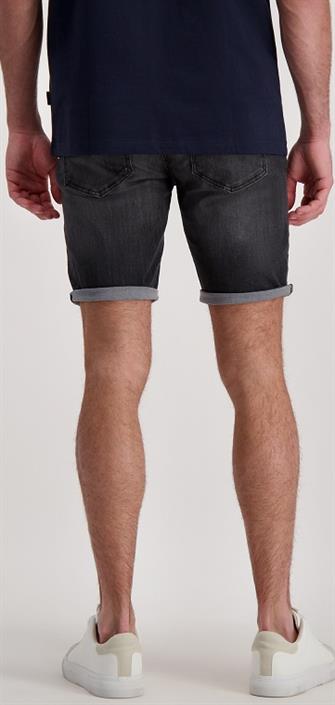 cars-jeans-falcon-short-black-used-6265941