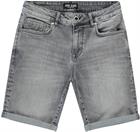 cars-jeans-falcon-short-grey-used-6265913