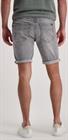 cars-jeans-falcon-short-grey-used-6265913