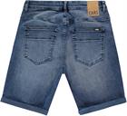 cars-jeans-falcon-short-stw-used-6265906