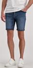 cars-jeans-falcon-short-stw-used-6265906