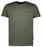 Cars Jeans Fester ts army 6443719