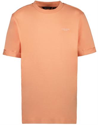 Cars Jeans Fester ts peach 6443731