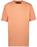 Cars Jeans Fester ts peach 6443731