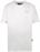 Cars Jeans Fester ts white 8443723