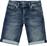 Cars Jeans Florida comf.str.dark use 3406803