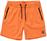 Cars Jeans Gosham swimshort 5194332