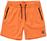 Cars Jeans Gosham swimshort 5194332