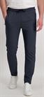 cars-jeans-grope-poly-visc-ea-trouser-nav-4829412-12