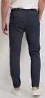 cars-jeans-grope-poly-visc-ea-trouser-nav-4829412-12