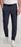 Cars Jeans Grope poly/visc/ea trouser nav 4829412 12