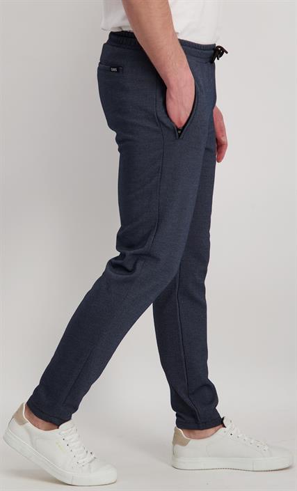 cars-jeans-grope-poly-visc-ea-trouser-nav-4829412-12