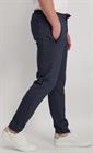 cars-jeans-grope-poly-visc-ea-trouser-nav-4829412
