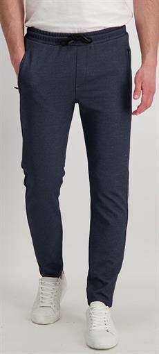 Cars Jeans Grope poly/visc/ea trouser nav 4829412