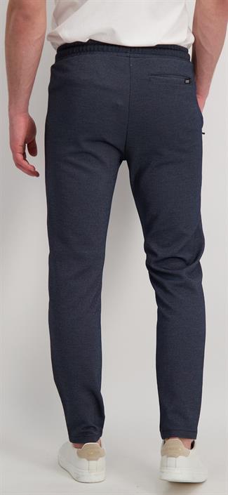 cars-jeans-grope-poly-visc-ea-trouser-nav-4829412