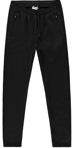Cars Jeans Grope sw trouser black 4829401