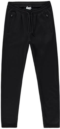 Cars Jeans Grope sw trouser black/black 4829442