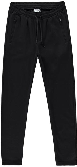 cars-jeans-grope-sw-trouser-black-black-4829442